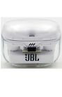 Jbl Tune Buds True Wireless Bluetooth Noise Cancelling Earbuds Ghost Edition