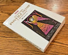2023 Scott Postage Stamp Catalogue Vol  2a C-cur Clean Vf