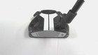 2026 Taylormade Spider Tour Torched X  Tp  1  Putter                      34 