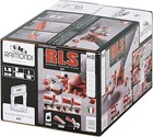Raimondi Lippage System- 1 16  Hd Kit- Ls250kithd