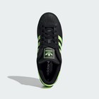 Adidas Men Superstar Ii Shoes