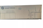 Hp Designjet T210 24  Compact Wireless Plotter Printer -  8ag32a 