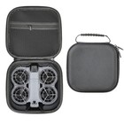 For Dji Neo2 Travel Storage Bag For Dji Neo2 Drone Carrying Case