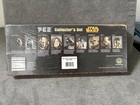 Star Wars Pez Collector s Set  961 2005 Limited Edition New   Factory Sealed