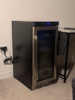 Whynter Wine Cooler