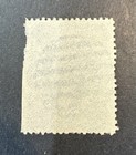 Us Scott  37