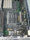 Vintage Apple Macintosh Iicx Computer M5650