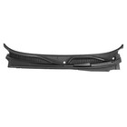 Wiper Cowl Panel Grille For 99-07 Chevy Silverado Avalanche  Gmc Sierra 15829661