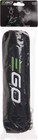 Ego Ap1500 Shoulder Strap For Ego 56v 15  String Trimmer   Multi Head System