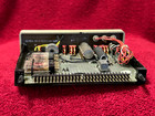 Ceessna 28 Vdc Marker Beacon Audio Panel P n 0570115-6