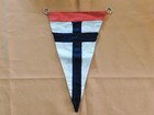 Pennant Flag Constance 