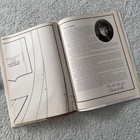 Sew Beautiful Martha Pullen 2002 No  81