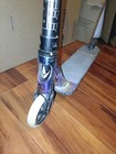 Prodigy Envy S7 Pro Scooter Adult Trick Scooter