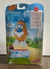 Mr  Potato Head    spud Bunny    Playskool 2007 New