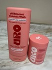 Uro Ph Balanced Probiotic Feminine Wash Hypoallergenic Eucalyptus Lavender 6 75