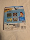 Leapfrog Disney Junior Jake And The Never Land Pirates Learning Game