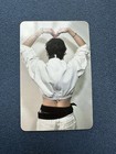 Stray Kids Official Karma Album Photocard - Bangchan