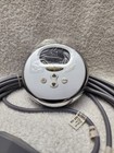 Mr Steam Tempo Control   Tempo Plus Control Subsititue