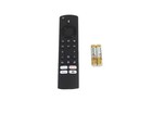 Genuine Mopar Wireless Infrared Remote 68449337ab