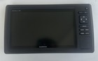 Garmin Echomap Chirp Uhd 94sv Fish Finder Head Unit With Suncover