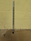 Rare Gait Exo Cet Lacrosse Shaft