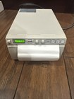 Sony Digital Graphic Medical Ultrasound Printer Model Up-d897 Works