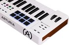 Arturia Keylab Essential Mk3     49 Key Usb Midi Keyboard Controller With Software