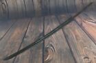 1800 s Old Turkish 34  Yataghan Knife Long Sword Ottoman Dagger