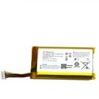 Battery For Dji Spark Rc 973760 2970mah 3 7v Replacement