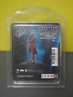 Batman Miniature Game Joker  the Killing Joke  Knight Models Board Mini Figure