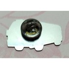 Bus Rts Rapid Transit Series Bus Driver Appreciation Pin 