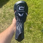 America Volition Folds Of Honor Driver Headcover Golf Head Cover