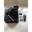 Samsung Gear Vr Sm-r325 Vr Headset W Controller Powered By Oculus New Open Box
