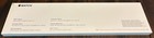 Apple Watch Sport Band Black Space Black Stainless Steel Pin Oem Sealed