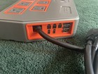 Energy Bar 832 Power Strip 8-outlet W  Usb