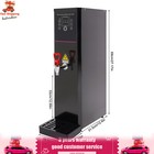 20l Electric Hot Water Dispenser Water Boiler Commercial Drinking Machine 3000w