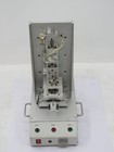 High-precision Pneumatic Press Machine   Usb-c Pressing   Holding Fixture