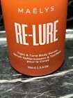 Maelys Re-lure Tight   Tone Body Serum 3 5oz  Sale New      Sale     without Box