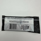     topps Star Wars The Force Awakens Jumbo Pack Series 1  30 Packs Lot  New      