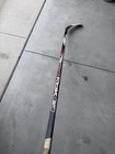 Anaheim Ducks Brian Sutherby 07-08 Game Used   Signed Hockey Stick