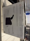 New In Opened Box  Podcaster Production Studio Ipad Mini Compatiblesku Pcmcps001