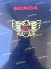 Oem Honda Gl1500 Motorcycle Service Manual 1989 Repair Book Goldwing