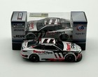 2025 Denny Hamlin  11 Sports Clips 1 64 In Stock