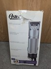 Oster Professional Golden A5 2 Speed Dog  Cat Clipper With  10 Blade 78005-140