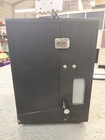 Kodak Pageant 250s 16mm Sound Projector Vintage Film Av Equipment Untested