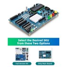 Color  Orange  Ships From  China - Professional Kit For Arduino Programming Star