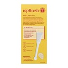 Rephresh Odor Eliminating Vaginal Gel - 4ct 0 07oz