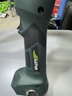 New Greenlee Esc50lx Gator Cable Cutter 18v Bare Tool Lineman Al Copper Deal