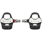 Favero Assioma Pro Rl-1 Road Power Meter Pedals
