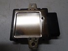 W4bb Mercruiser Thunderbolt V Ignition Module 807829-1